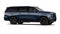 2026 Cadillac Escalade ESV 4WD Platinum Sport