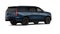 2026 Cadillac Escalade ESV 4WD Platinum Sport