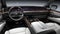 2026 Cadillac Escalade ESV 4WD Platinum Sport