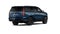 2026 Cadillac Escalade ESV 4WD Platinum Sport