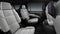 2026 Cadillac Escalade ESV 4WD Platinum Sport