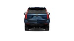 2026 Cadillac Escalade ESV 4WD Platinum Sport