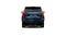 2026 Cadillac Escalade ESV 4WD Platinum Sport