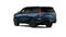 2026 Cadillac Escalade ESV 4WD Platinum Sport