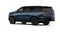 2026 Cadillac Escalade ESV 4WD Platinum Sport
