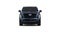 2026 Cadillac Escalade ESV 4WD Platinum Sport