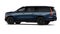 2026 Cadillac Escalade ESV 4WD Platinum Sport
