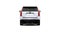 2026 Cadillac Escalade ESV 4WD Platinum Sport