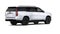 2026 Cadillac Escalade ESV Base
