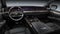2026 Cadillac Escalade ESV Base
