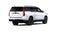 2026 Cadillac Escalade ESV Base