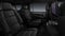 2026 Cadillac Escalade ESV Base