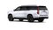 2026 Cadillac Escalade ESV Base