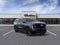 2027 Cadillac Escalade ESV Platinum Sport