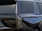 2027 Cadillac Escalade ESV Platinum Sport
