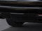 2027 Cadillac Escalade ESV Platinum Sport