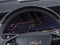 2027 Cadillac Escalade ESV Platinum Sport