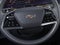 2027 Cadillac Escalade ESV Platinum Sport
