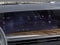 2027 Cadillac Escalade ESV Platinum Sport