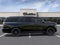 2027 Cadillac Escalade ESV Platinum Sport