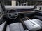 2027 Cadillac Escalade ESV Platinum Sport