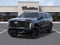 2027 Cadillac Escalade ESV Platinum Sport