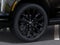 2027 Cadillac Escalade ESV Platinum Sport