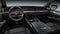 2026 Cadillac Escalade ESV 4WD Platinum Sport