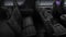 2026 Cadillac Escalade ESV 4WD Platinum Sport