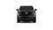 2026 Cadillac Escalade ESV 4WD Platinum Sport