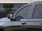 2027 Cadillac Escalade ESV Platinum Sport