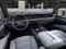 2027 Cadillac Escalade ESV Platinum Sport