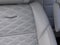 2027 Cadillac Escalade ESV Platinum Sport
