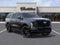 2027 Cadillac Escalade ESV Platinum Sport