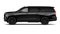 2026 Cadillac Escalade ESV Base