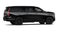 2026 Cadillac Escalade ESV Base