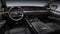 2026 Cadillac Escalade ESV Base