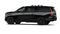 2026 Cadillac Escalade ESV 4WD Platinum Sport