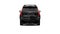 2026 Cadillac Escalade ESV 4WD Platinum Sport