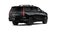2026 Cadillac Escalade ESV 4WD Platinum Sport
