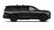 2026 Cadillac Escalade ESV 4WD Platinum Sport
