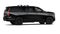 2026 Cadillac Escalade ESV 4WD Platinum Sport