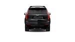 2026 Cadillac Escalade ESV 4WD Platinum Sport
