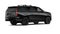 2026 Cadillac Escalade ESV 4WD Platinum Sport