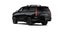 2026 Cadillac Escalade ESV 4WD Platinum Sport