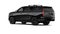 2026 Cadillac Escalade ESV 4WD Platinum Sport