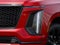2027 Cadillac Escalade ESV Platinum Sport