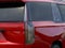 2027 Cadillac Escalade ESV Platinum Sport