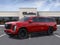 2027 Cadillac Escalade ESV Platinum Sport