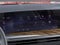 2027 Cadillac Escalade ESV Platinum Sport